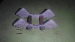 Подушка коробки передач. Toyota: Cresta, Verossa, Mark II Wagon Blit, Mark II, Chaser