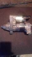 Стартер. Honda: Accord, CR-V, Accord Tourer, FR-V, Civic Двигатели: K24Z3, N22B1, N22B2, R20A3, K24Z1, K24Z4, N22A2, R20A1, R20A2, D17A2, K20A9, N22A1...