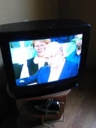 Hitachi ����