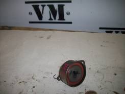 Натяжной ролик. Honda: Accord Aerodeck, Prelude, Accord, Avancier, Odyssey, Ascot, Ascot Innova, Torneo, Shuttle Двигатели: F20B3, F22B5, F20A4, F22A1...