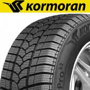 Kormoran SnowPro B2
