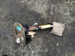 Топливный насос. Subaru Impreza WRX, GDA, GDB, GGA, GGB, GD9, GD Subaru Impreza WRX STI, GGB, GDB Subaru Impreza, GGB, GGA, GD, GD9, GG9, GD3, GD2, GG...