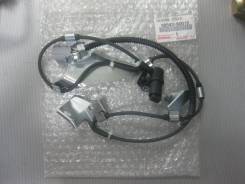 Датчик ABS,89543-60010 Toyota Cruiser 100,Lexsus 470 8954360010