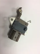 ��������� ���������� 273600A100 ����