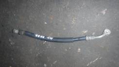 Рукав высокого давления. Toyota Mark II, GX100, JZX100 Toyota Cresta, GX100, JZX100 Toyota Chaser, GX100, JZX100