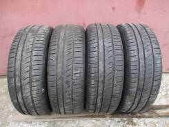Pirelli Cinturato P1. , 2015 , /,  10%