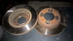�������� ��������� ���� 402064M402 ����