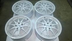 Enkei. 7.0x17", 5x114.30, ET45, ЦО 73,1 мм. Под заказ