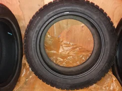Winter Tact Snow+Ice. ������, ����������, 2015 ���, �/�, ����� 10�% ����