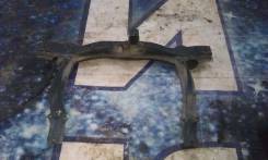 Балка под двс. Honda Avancier, TA2 Двигатель F23A