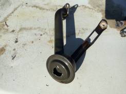 Маслоприемник. Subaru Legacy, BPH, BP5, BL5, BP9, BL9 Subaru Forester, SG5, SH5, SG9, SH9 Subaru Impreza, GGC, GRF, GE7, GE6, GRB, GH8, GH7, GVF, GH6...
