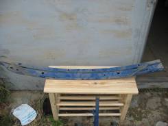 Жесткость бампера. Toyota Caldina, AZT241W, ST246W, ZZT241W, AZT246W, AZT241, ZZT241, AZT246, ST246 Toyota Allion, ZZT245, ZRT265, ZRT260, NZT260, ZZT...