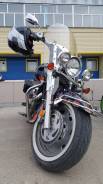 Suzuki Boulevard C90. 1 500 куб. см., исправен, птс, с пробегом