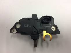 Реле генератора. Opel: Vectra, Signum, Astra, Meriva, Speedster, Corsa, Tigra, Zafira Двигатели: Z20NET, Z22YH, Z18XER, Z19DTH, Z16XEP, Z14XEP, Z19DT...