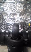 Dunlop DSX-2. Всесезонные, 2011 год, без износа, 4 шт