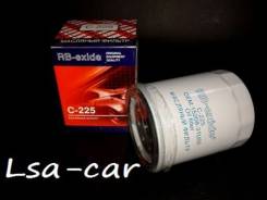 Фильтр масляный. Infiniti: QX56, M45, FX45, Q45, I30, M35, QX4, I35, FX35 Nissan: NV350 Caravan, Maxima, R'nessa, Elgrand, Presage, NP300, Civili...