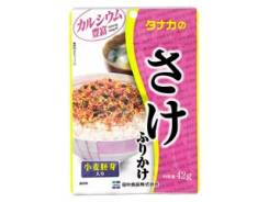 Усилители вкуса.