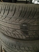 Starfire. ������, 2012 ���, �/�, ����� 30 %. ��� ����� �� ������������� ����