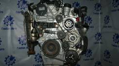 Двигатель в сборе. SsangYong Actyon SsangYong Kyron Двигатель D20DTF