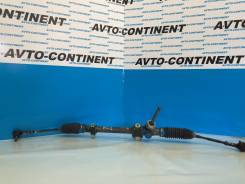 Рулевая рейка. Subaru R2, RC1 Двигатели: EN07, EN07D, EN07E, EN07X