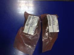 Сайлентблок. Subaru Legacy, BP5, BL5, BP9, BH5, BE5, BH9, BE9, BPE, BHC, BLE, BHE, BEE, BES Двигатели: EJ20X, EJ253, EJ201, EJ203, EJ206, EJ208, EJ20Y...