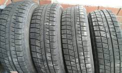 Yokohama Ice Guard IG30. Зимние, без шипов, 2013 год, износ: 20%, 4 шт