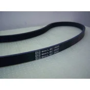 ������ ������������ Gates 5PK970 ����