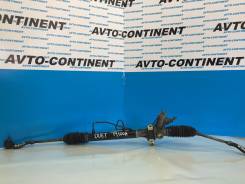 Рулевая рейка. Toyota Duet, M100A Двигатели: EJDE, EJVE