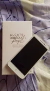 Alcatel OneTouch Pop C2. �/�