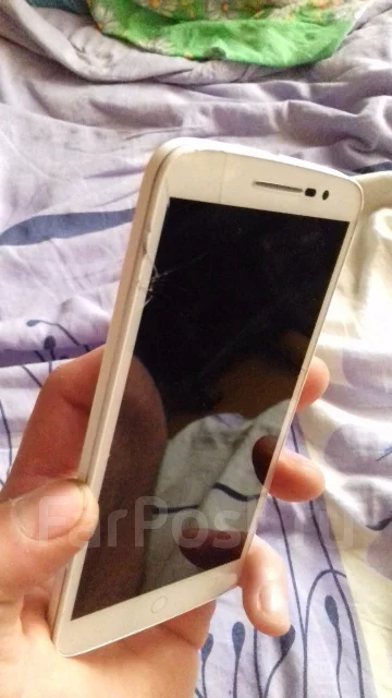 Alcatel OneTouch Pop C2. �/� ����