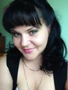 Менеджер по аренде. Высшее образование, опыт работы 10 лет
