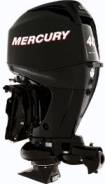 Mercury. 40,00 л.с., 4-тактный, бензиновый, 2017 год год. Под заказ