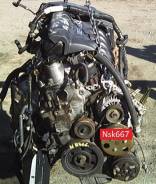 Лобовина двигателя. Honda Jazz Honda Fit Aria, LA-GD7, DBA-GD7, LA-GD6, DBA-GD6 Honda Fit, DBA-GD2, UA-GD2, LA-GD1, DBA-GD1, LA-GD2, UA-GD1 Honda City...