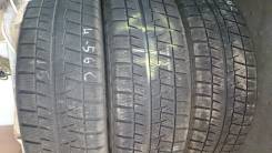 Bridgestone Blizzak Revo GZ. Зимние, без шипов, 2009 год, износ: 10%, 4 шт. Под заказ