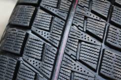Bridgestone Blizzak Revo2. Зимние, без шипов, износ: 5%, 2 шт