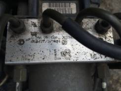 Блок abs. Subaru Forester, SG, SG5, SG69, SG9, SG9L Двигатели: EJ20, EJ201, EJ202, EJ203, EJ204, EJ205, EJ20A, EJ20E, EJ20G, EJ20J, EJ25, EJ251, EJ253...