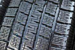 Pirelli. Зимние, без шипов, износ: 5%, 4 шт