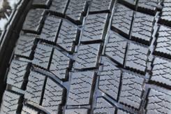 Bridgestone Blizzak MZ-03. Зимние, без шипов, износ: 5%, 4 шт