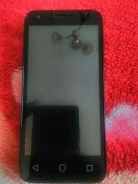 Alcatel Pixi 3 4.5" 4027D. �/�