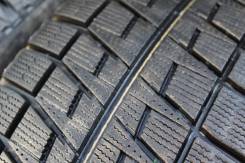 Bridgestone Blizzak Revo2. Зимние, без шипов, износ: 5%, 4 шт