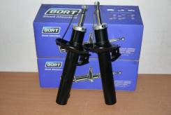 Амортизатор. Volkswagen Passat Volkswagen Golf Skoda Octavia Skoda Superb SEAT Toledo SEAT Altea SEAT Leon