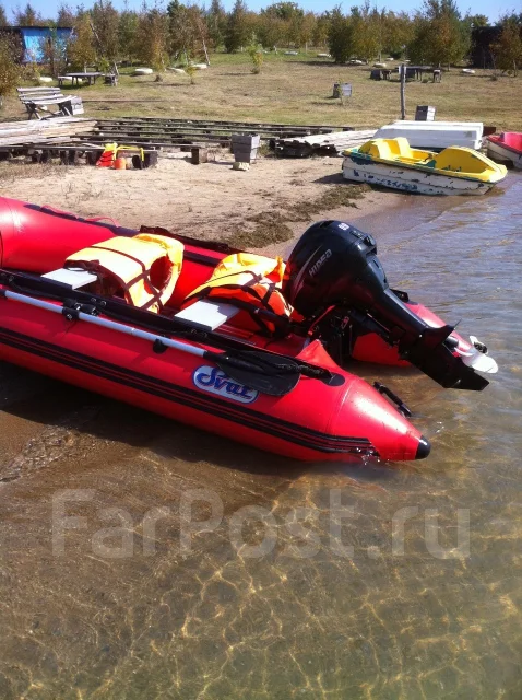 Svat. 2015 ���, ����� 3,2��., ��������� ���������, 15��.�., ������ ����