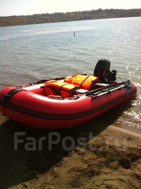 Svat. 2015 ���, ����� 3,2��., ��������� ���������, 15��.�., ������ ����