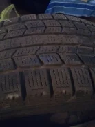 Dunlop Graspic VS10Z. ������, ��� �����, 2011 ���, 40�%, 4 ��