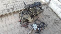 Двигатель в сборе. Nissan Cube, AZ10, Z10 Nissan March Box, WAK11 Nissan March, AK11 Двигатели: CGA3DE, CG13DE