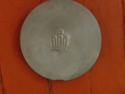 Продам колпаки на литье тойота краун. Диаметр 4", 3 шт.