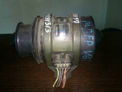 Датчик расхода воздуха. Mazda: Eunos 500, MPV, Autozam AZ-3, Capella, MX-6, Eunos Cosmo, Sentia, Cronos, Efini MS-8, Efini MS-9, Autozam Clef, Eunos P...