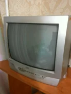 JVC ����