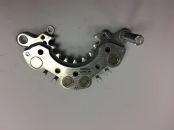 ������� ���� ���������� 23124BU000 ����