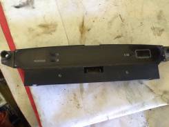 Часы. Toyota Camry, ACV30, ACV30L, MCV30, MCV30L, MCV31 Двигатели: 1MZFE, 2AZFE, 3MZFE